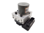 Pompe Abs Hyundai I30 A6589-30500 58920-A6210 Mobis