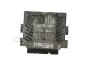 Calculateur 5WS40910B-T AT11-12A650-CC Ford Continental 32582