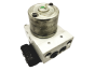 Pompe Abs Hyundai Terracan 58910-H1000 Mando 39056