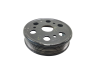 Poulie De Pompe De Direction Assitee 7700105710 Renault 