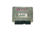 Calculateur VW 03E906033R 5WP44224 02 Siemens 33291