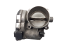 Boitier Papillon D’admission BK2Q-9E926-AB 0280750537 Ford PSA Bosch 3285