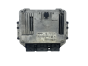 Calculateur 0281011804 9661769080 9653958980 PSA Bosch
