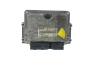 Calculateur Fiat 55188214 0281011421 19242ADD Bosch 49158