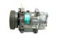 ad7-mk1110eby