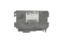 Calculateur IAW16F.E0 46524180 61602.103.00 Fiat Magneti Marelli 55680