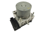 Pompe Abs Citroen Peugeot 9660779880 0265800415 0265231522 62976