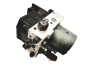 Pompe Abs Alfa Romeo GT 51721792 0265950183 Bosch