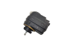 Correcteur Projecteu Sur Phare 6224C0 Valeo Citroen Peugeot PSA
