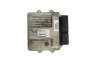 Calculateur MJD6JF.P6 55192093 71600.021.03 Fiat Magneti Marelli 46723