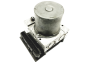 Pompe Abs 0265950335 8200038702 Megane 2 Scenic 2 Renault 36209