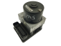 Pompe Abs Ford Focus 8M51-2C405-CA 10.0960-0136.3 67217
