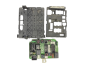 Calculateur BSI S118464BN0 S118463DN0 PSA Siemens 59365