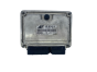 Calculateur 038906019FA 0281010629 Ford VW Bosch 50752