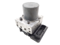 Pompe Abs Audi 8K0614517FK 0265236191 Bosch