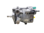Pompe D’injection Delphi 8200057346-C R9042A014A 1.5 DCI Renault 1057