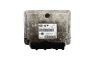 ca14-db7758eby