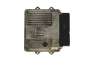 Calculateur Fiat 55186608 MJD6JF.P3 Magneti Marelli 26259