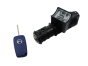 Commutateur D’allumage Fiat Stilo 00467601520 61001500 TRW 1198