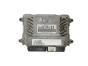 Calculateur 5WY5968B 96983177 L1 42R 1BZP Chevrolet 39301
