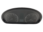Bloc Compteurs Vitesse Nouvelle Original Mercedes Sprinter 9069005400 3