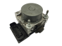 Pompe Abs Fiat 51880815 0265801087 0265232840 Bosch 66613