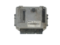 Calculateur 0281011531 8200091517 8200355236 Renault Bosch