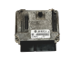 Calculateur Ecu VW 03G906021QJ 0281014064 Bosch 29505