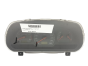 Bloc Compteurs Vitesse Volvo S40 30857573/I UK-NSI 58718