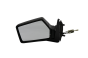 Rétroviseur Gauche 115792002 87920099102 Skoda Favorit DPA