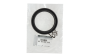 Bague d'étanchéité Original 8200834449 Renault
