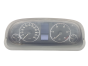 Bloc Compteurs Vitesse Mercedes A W169 A1695405347 0263643153 26290