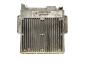 Calculateur 7700105559 7700107251 7700107197 Renault 
