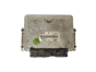 Calculateur 0281010738 73501236 19241YAA Fiat Bosch 37470
