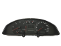 Bloc Compteurs Vitesse Audi A4 B5 8D0919861F 110008989001 41022