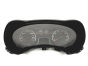 Bloc Compteurs Vitesse Ford Ka 5550050519 5550050505 32345
