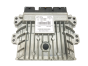 Calculateur 237101989R 237101990R 28321424 Renault Delphi 28062