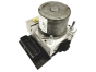Pompe Abs Fiat 500 51880816 0265230886 Bosch