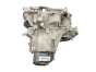 Boîte De Vitesse JB1513 7701716372 Renault Clio 2 1.2 16v 1004