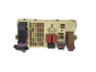 Boîtier Fusibles Fiat 46758961 46812234 NPL 58311
