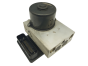 Pompe Abs Mercedes C W203 A0044315512 A2095451532 Ate
