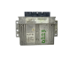 Calculateur 279115210117 279115219916 TATA Valeo 59610