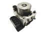 Pompe Abs Toyota Yaris 89541-52230 44510-52300 Sumitomo 39539