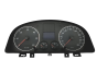 Bloc Compteurs Vitesse VW Caddy 1T0920864A 110080378003 51685