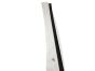 Moulure Toit De Voiture Nouvelle Original Droit Citroen C2 8320E3