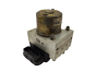 Pompe Abs Suzuki Ignis 80G0 AC.0450-0182.4 Nisshinbo 6073