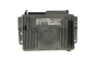 Calculateur S115301102C 7700110372 7700110935 Renault Siemens 52939