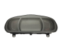 Bloc Compteurs Vitesse Renault Scenic 4 P248109469R Johnson 52183