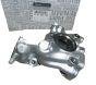 Fixation, Support Nouvelle Original 7701060994 Renault Dacia