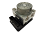 Pompe Abs VW Golf 3Q0614517AA 3Q0907379AA Ate 24235